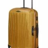 Maleta Cabina 55 Cm 4R Samsonite Major-Lite Amarillo (Safron Yellow)) -Viajar Tienda de ventas 32665