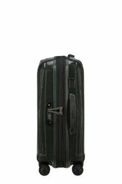 Maleta Cabina 55 Cm 4R Exp Samsonite Major-Lite Kaki (Climbing Ivy) -Viajar Tienda de ventas 32670