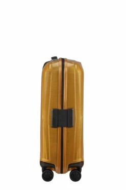 Maleta Cabina 55 Cm 4R Samsonite Major-Lite Amarillo (Safron Yellow)) -Viajar Tienda de ventas 32674