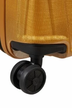 Maleta Cabina 55 Cm 4R Samsonite Major-Lite Amarillo (Safron Yellow)) -Viajar Tienda de ventas 32676