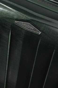 Maleta Cabina 55 Cm 4R Exp Samsonite Major-Lite Kaki (Climbing Ivy) -Viajar Tienda de ventas 32681