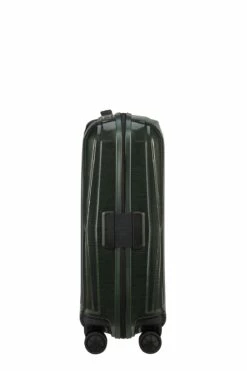 Maleta Cabina 55 Cm 4R Exp Samsonite Major-Lite Kaki (Climbing Ivy) -Viajar Tienda de ventas 32684