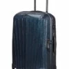 Maleta Cabina 55 Cm 4R Samsonite Major-Lite Azul (Midnight Blue) 2 Maleta Cabina 55 Cm 4R Samsonite Major-Lite Azul (Midnight Blue) -Viajar Tienda de ventas 32690