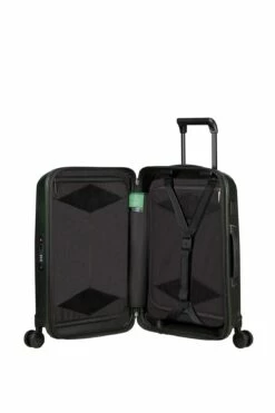 Maleta Cabina 55 Cm 4R Exp Samsonite Major-Lite Kaki (Climbing Ivy) -Viajar Tienda de ventas 32693