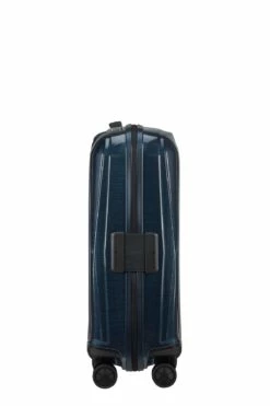 Maleta Cabina 55 Cm 4R Samsonite Major-Lite Azul (Midnight Blue) 23 Maleta Cabina 55 Cm 4R Samsonite Major-Lite Azul (Midnight Blue) -Viajar Tienda de ventas 32696