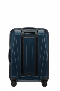 Maleta Cabina 55 Cm 4R Samsonite Major-Lite Azul (Midnight Blue) 17 Maleta Cabina 55 Cm 4R Samsonite Major-Lite Azul (Midnight Blue) -Viajar Tienda de ventas 32700