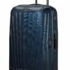Maleta Mediana 69 Cm 4 Ruedas Samsonite Major-Lite Azul (Midnight Blue) -Viajar Tienda de ventas 32704