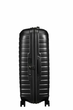 Maleta Mediana 69 Cm 4 Ruedas Exp Samsonite Proxis Gris (Matt Graphite) -Viajar Tienda de ventas 32720