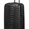 Maleta Grande 75 Cm 4 Ruedas Exp Samsonite Proxis Gris (Matt Graphite) -Viajar Tienda de ventas 32725