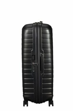 Maleta Grande 75 Cm 4 Ruedas Exp Samsonite Proxis Gris (Matt Graphite) -Viajar Tienda de ventas 32726