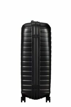 Maleta Grande 75 Cm 4 Ruedas Exp Samsonite Proxis Gris (Matt Graphite) -Viajar Tienda de ventas 32738