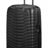 Maleta Mediana 69 Cm 4 Ruedas Exp Samsonite Proxis Gris (Matt Graphite) -Viajar Tienda de ventas 32740