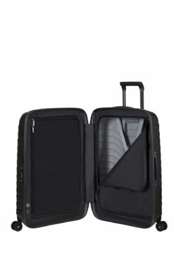 Maleta Mediana 69 Cm 4 Ruedas Exp Samsonite Proxis Gris (Matt Graphite) -Viajar Tienda de ventas 32742