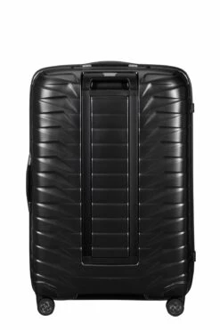 Maleta Grande 75 Cm 4 Ruedas Exp Samsonite Proxis Gris (Matt Graphite) -Viajar Tienda de ventas 32746