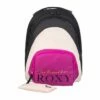 Mochila 2 Compartim. Roxy Fresh JourneyERJBP04670-KVJ0