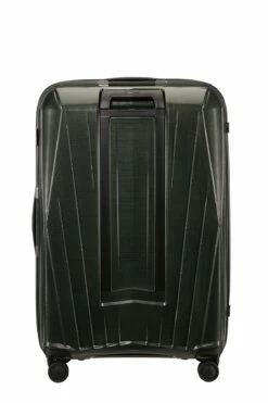 Maleta Grande 77 Cm 4R Exp Samsonite Major-Lite Kaki (Climbing Ivy) -Viajar Tienda de ventas 32766