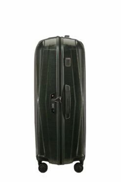 Maleta Grande 77 Cm 4R Exp Samsonite Major-Lite Kaki (Climbing Ivy) -Viajar Tienda de ventas 32767