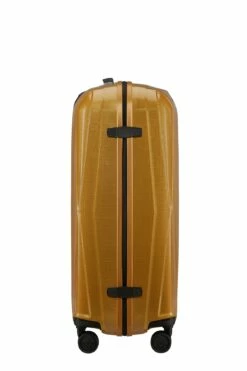 Maleta Mediana 69 Cm 4 Ruedas Samsonite Major-Lite Amarillo (Safron Yellow) 16 Maleta Mediana 69 Cm 4 Ruedas Samsonite Major-Lite Amarillo (Safron Yellow) -Viajar Tienda de ventas 32770