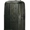 Maleta Grande 77 Cm 4R Exp Samsonite Major-Lite Kaki (Climbing Ivy) -Viajar Tienda de ventas 32799