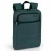 Mochila Ordenador 15,6" Gabol Baltic Gris