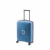 Maletacabina 55 Cm 4 Ruedas Rigido Gladiator Ocean Azul 2 Maletacabina 55 Cm 4 Ruedas Rigido Gladiator Ocean Azul -Viajar Tienda de ventas 3674