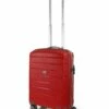 Roncato Maleta Grande 79 Cm 4 Ruedas Modo Starlight 2.0 Rojo 1 Roncato Maleta Grande 79 Cm 4 Ruedas Modo Starlight 2.0 Rojo -Viajar Tienda de ventas 3681