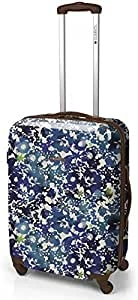 Maleta Mediana 4 RuedasGabol Orient 3 Maleta Mediana 4 RuedasGabol Orient