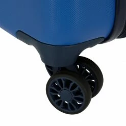 Maleta Cabina 55 Cm 4 Ruedas Rigida Pepe Jeans Ruth -Viajar Tienda de ventas 5558