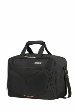 Viajar Tienda de ventas 19 Bolso De Viaje - Mochila American Tourister SummerFunk Negro