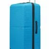Maleta Grande 77cm 4 R American Tourister Airconic Azul (Sporty Blue) 2 Maleta Grande 77cm 4 R American Tourister Airconic Azul (Sporty Blue) -Viajar Tienda de ventas 6563