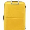 Maleta Trolley Grande 77cm 4 R American Tourister Airconic Amarillo (Lemond 2 Maleta Trolley Grande 77cm 4 R American Tourister Airconic Amarillo (Lemond -Viajar Tienda de ventas 6595