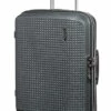 Maleta Cabina 55 Cm 4 Ruedas Samsonite Pixon Grafito -Viajar Tienda de ventas 7938
