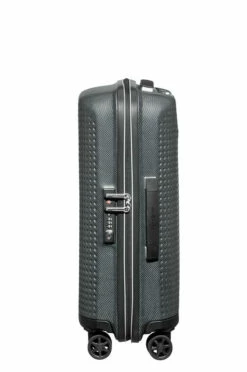 Maleta Cabina 55 Cm 4 Ruedas Samsonite Pixon Grafito -Viajar Tienda de ventas 7943