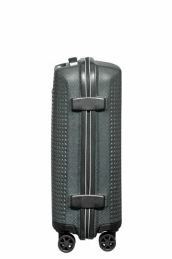 Maleta Cabina 55 Cm 4 Ruedas Samsonite Pixon Grafito -Viajar Tienda de ventas 7944