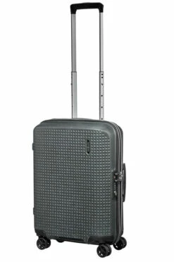 Maleta Cabina 55 Cm 4 Ruedas Samsonite Pixon Grafito -Viajar Tienda de ventas 7946