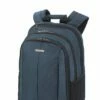 Mochila Ordenador 14.1" Samsonite Guardit 2.0 Azul 1 Mochila Ordenador 14.1" Samsonite Guardit 2.0 Azul -Viajar Tienda de ventas 7952