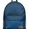 Mochila Quiksilver Everyday Poster Plus EQYBP03569-BYK0 AZUL -Viajar Tienda de ventas 8241