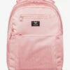 Mochila Roxy 1 Compartimento Here You Are Textured ERJBP04031-MHW0 1 Mochila Roxy 1 Compartimento Here You Are Textured ERJBP04031-MHW0 -Viajar Tienda de ventas 8273