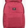 Mochila Roxy 1 Compartimento Here You Are Textured ERJBP04031-RQH0 1 Mochila Roxy 1 Compartimento Here You Are Textured ERJBP04031-RQH0 -Viajar Tienda de ventas 8274