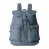 Mochila Urbana Hedgren Azul (Dark Denim)