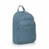 Mochila Hedgren Rallye Azul (Dolphin Blue) -Viajar Tienda de ventas 8298