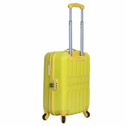 Mavi Maleta Cabina Puka Perro Piloto -Viajar Tienda de ventas 8804