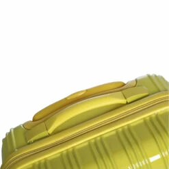 Mavi Maleta Cabina Puka Perro Piloto -Viajar Tienda de ventas 8813