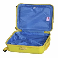 Mavi Maleta Cabina Puka Perro Piloto -Viajar Tienda de ventas 8818