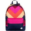 Mochila Roxy Sugar Baby ERJBP03063-MMW6 -Viajar Tienda de ventas 9029