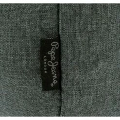 Mochila Pepe Jeans Devonshire Adaptable A Trolley 15 Mochila Pepe Jeans Devonshire Adaptable A Trolley -Viajar Tienda de ventas 9305