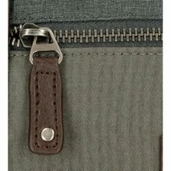 Mochila Pepe Jeans Devonshire Adaptable A Trolley 13 Mochila Pepe Jeans Devonshire Adaptable A Trolley -Viajar Tienda de ventas 9340