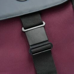 Mochila Delsey Securflap15" Burdeos 14 Mochila Delsey Securflap15" Burdeos -Viajar Tienda de ventas 9375