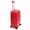 Maleta Mediana 4 Ruedas Expandible Bienoti-EV 8090 Rojo 1 Maleta Mediana 4 Ruedas Expandible Bienoti-EV 8090 Rojo -Viajar Tienda de ventas 9609