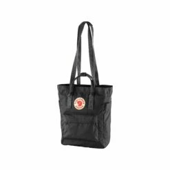 FJÄLLRÄVEN Mochila-bolso Fjällräven Kanken Totepack Azul Marino (Navy) -Viajar Tienda de ventas 9678